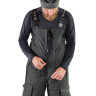 Костюм зимний NORFIN TORNADO PRO DESERT LE 05 р.XXL 409905-XXL