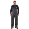 Костюм зимний NORFIN TORNADO PRO DESERT LE 05 р.XXL 409905-XXL