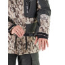 Костюм зимний NORFIN TORNADO PRO DESERT LE 05 р.XXL 409905-XXL