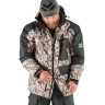 Костюм зимний NORFIN TORNADO PRO DESERT LE 06 р.XXXL 409906-XXXL