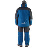 Костюм зимний NORFIN TORNADO PRO NL 03 р.L-L 409103-L-L