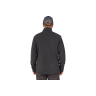 Куртка флисовая NORFIN ROCK 06 р.XXXL 388506-XXXL