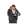 Куртка NORFIN COREHEAT 03 р.L 3096003-L