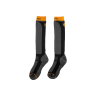 Носки NORFIN T3M NORDIC MERINO LONG р.(42-44) L 304734-03L
