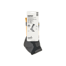 Носки NORFIN T3M NORDIC MERINO LONG р.(42-44) L 304734-03L