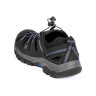 Сандалии мужские NORFIN WAVE р.41 15878-41