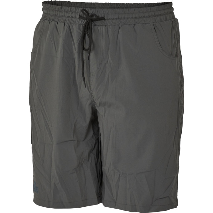 Шорты NORFIN SUN PRO RELAX 02 р.M 141002-M