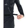 Штаны NORFIN REBEL PRO PANTS DG р.M 529202-M