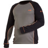 Термобелье NORFIN COMFORT LINE B 04 Р.xl 3019004-XL