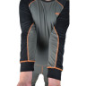 Термобелье NORFIN COMFORT LINE B 04 Р.xl 3019004-XL
