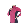 Термокомплект NORFIN LADY THERMO PINK 00 р.XS 3089000-XS
