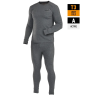 Термокомплект NORFIN NATURE CORE 04 р.XL 3033104-XL