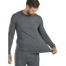 Термокомплект NORFIN NATURE CORE 05 р.XXL 3033105-XXL