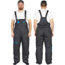 Костюм плавающий зимний NORFIN APEX 2 FLT р.M 446002-M