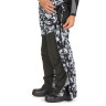 Костюм зимний NORFIN EXPLORER 2 CAMO HEAT 04 р.XL 351104-XL