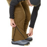 Костюм Зимний NORFIN HUNTING WILD GREEN 02 Р.m 729002-M