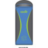 Мешок-одеяло спальный NORFIN ARCTIC COMFORT 500 L NFL-30234