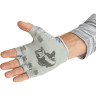 Перчатки NORFIN CAST SHORT 02 р.M 151022-02M