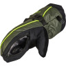 Варежки NORFIN COMFORT ZIP GREEN р.L 703176-L