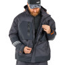 Куртка NORFIN RIVER 2 05 р.XXL 517005-XXL