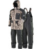 Костюм зимний NORFIN TORNADO PRO DESERT LE 06 р.XXXL 409906-XXXL